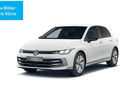 VW Golf 5.929 km 31.540 &euro; Eschborn 65760