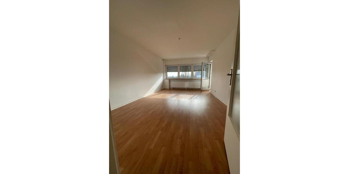 Etagenwohnung Schwalmtal - 3 Zimmer, 73 m&sup2;, 660&euro; | Angebot:24935033