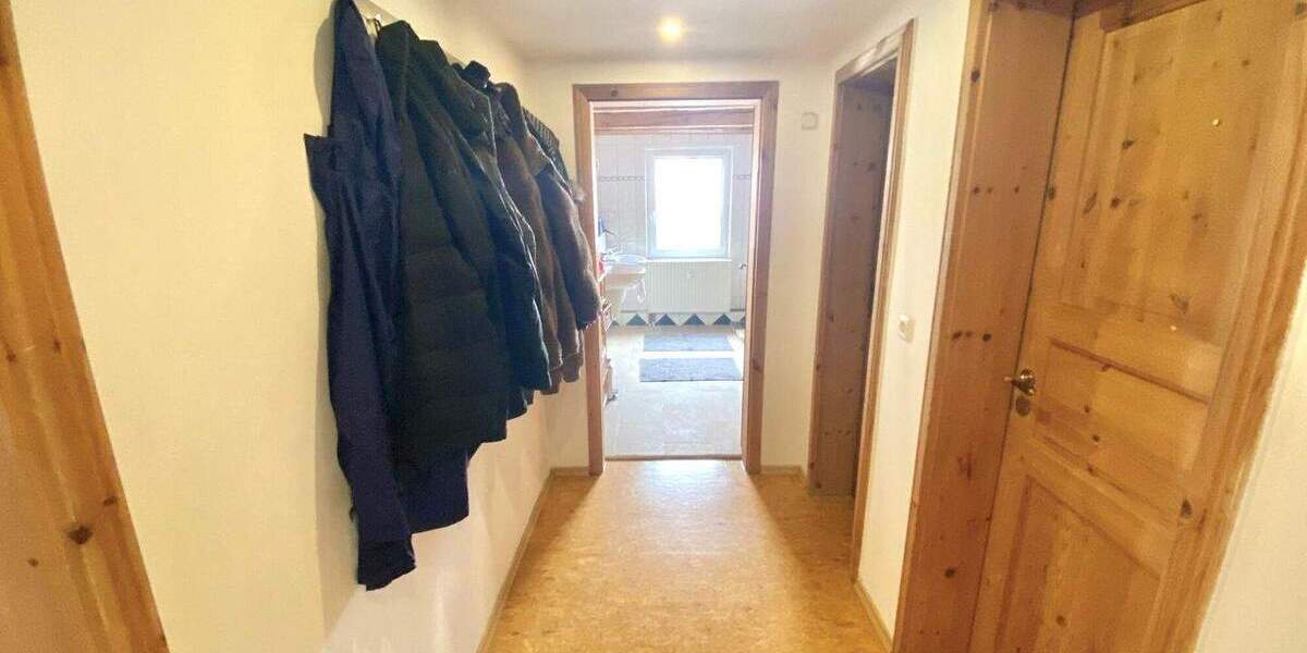 Mehrfamilienhaus, Wohnhaus Augsburg / Lechhausen Lechhausen - 7 Zimmer, 73 m&sup2;, 590.000&euro; | Angebot:25733534