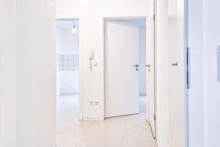 Wohnung Würzburg Grombühl - 2 Zimmer, 58 m&sup2;, 820&euro; | Angebot:25373381