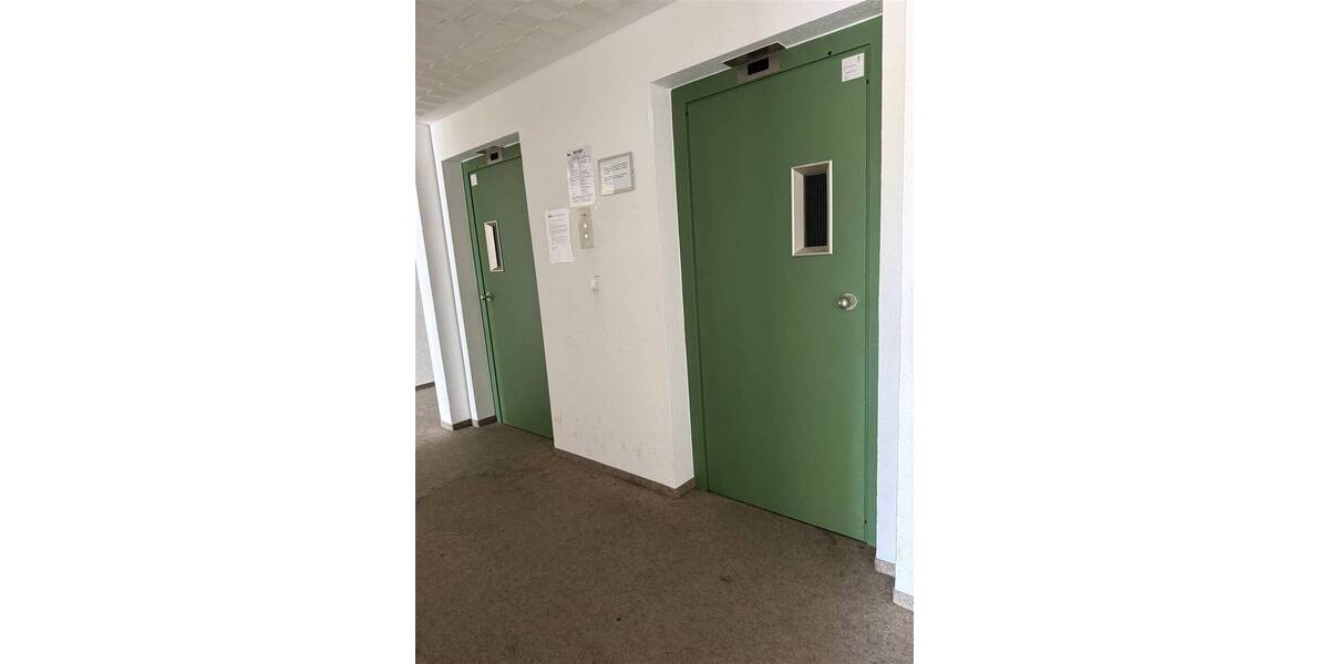 Versteigerungsimmobilie Coburg - 2 Zimmer, 298.800&euro; | Angebot:25927721