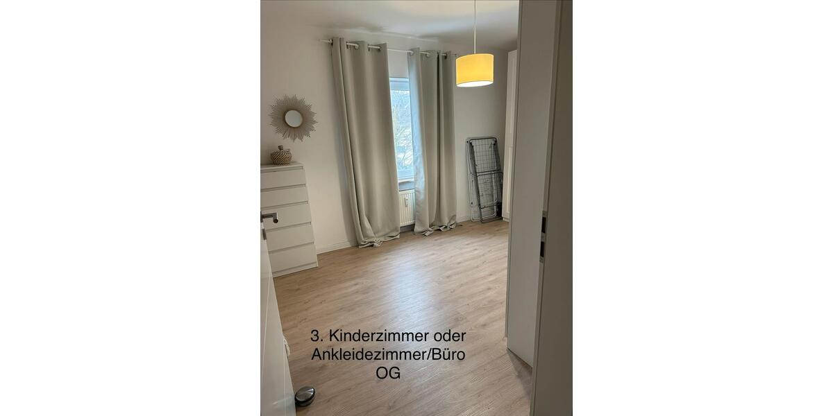 Mehrfamilienhaus, Wohnhaus Ginsheim-Gustavsburg Gustavsburg - 1 Zimmer, 312 m&sup2;, 590.000&euro; | Angebot:26817962
