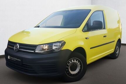 VW Caddy 129.990 km 11.888 &euro; Ergolding 84030