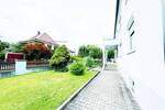 Etagenwohnung Weißenhorn - 3 Zimmer, 80 m&sup2;, 239.000&euro; | Angebot:25691166