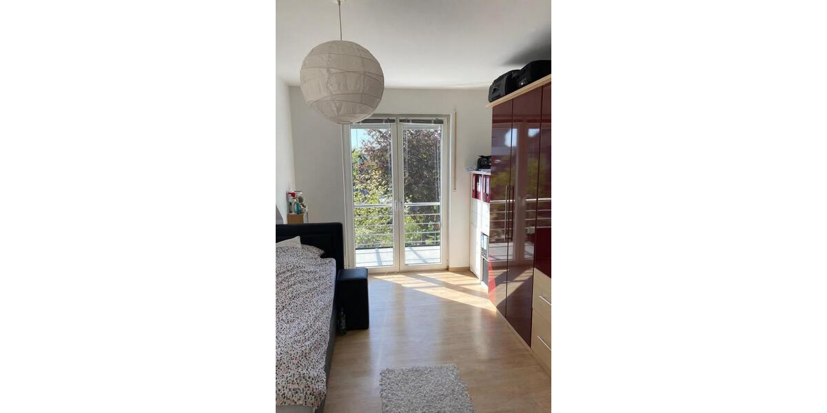 Doppelhaushälfte Erkelenz - 5 Zimmer, 167 m&sup2;, 455.000&euro; | Angebot:25916895