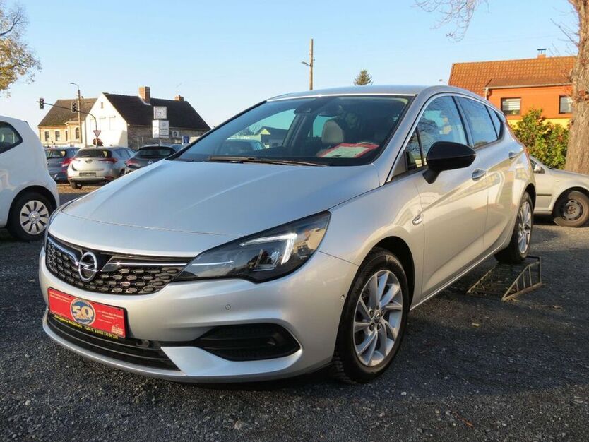 Astra