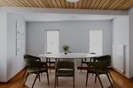 Bauernhaus, Landhaus Himmelstadt - 4 Zimmer, 85 m&sup2;, 280.000&euro; | Angebot:26706124