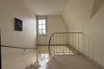 Etagenwohnung Bad Salzuflen Innenstadt - 3 Zimmer, 69 m&sup2;, 490&euro; | Angebot:26904025