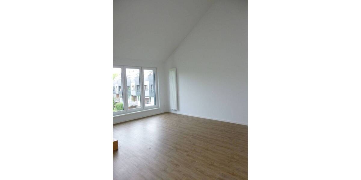 Etagenwohnung Hamburg Sülldorf - 2 Zimmer, 68 m&sup2;, 1.050&euro; | Angebot:26843951