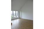 Etagenwohnung Hamburg Sülldorf - 2 Zimmer, 68 m&sup2;, 1.050&euro; | Angebot:26843951