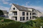 Erdgeschoßwohnung Dillingen an der Donau - 4 Zimmer, 107 m&sup2;, 532.582&euro; | Angebot:25306512
