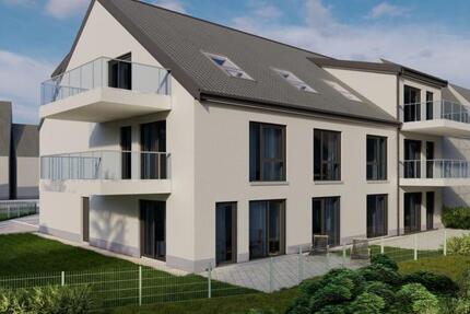 Wohnung Dillingen an der Donau - 4 Zimmer, 107 m&sup2;, 532.582&euro; | Angebot:25306512