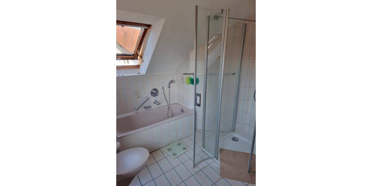 Einfamilienhaus Göllheim - 5 Zimmer, 144 m&sup2;, 459.000&euro; | Angebot:26214893