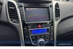 Hyundai i30 FIFA World Cup Edition*NAV*SHZ*StandH*R-CAM* 49.964 km 9.990 &euro; Berlin 13187