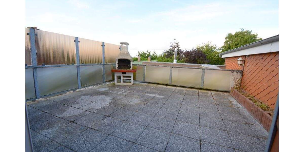 Mehrfamilienhaus, Wohnhaus Wesselburen - 3 Zimmer, 98 m&sup2;, 298.000&euro; | Angebot:25687140