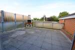Mehrfamilienhaus, Wohnhaus Wesselburen - 3 Zimmer, 98 m&sup2;, 298.000&euro; | Angebot:25687140