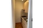 Etagenwohnung Garmisch-Partenkirchen Breitenau - 1 Zimmer, 32 m&sup2;, 224.000&euro; | Angebot:26960010