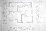 Einfamilienhaus Harsewinkel - 5 Zimmer, 385.000&euro; | Angebot:22886753