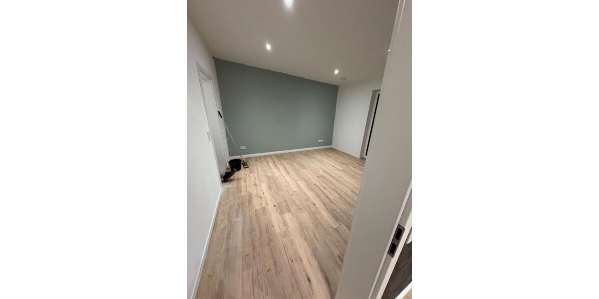 Erdgeschoßwohnung Südlohn - 3.5 Zimmer, 93 m&sup2;, 950&euro; | Angebot:26233288