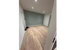 Erdgeschoßwohnung Südlohn - 3.5 Zimmer, 93 m&sup2;, 950&euro; | Angebot:26233288