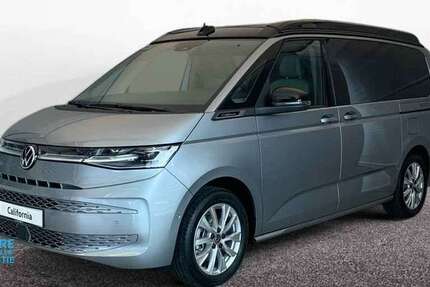 VW T7 California 3.500 km 67.980 &euro; Marktoberdorf 87616