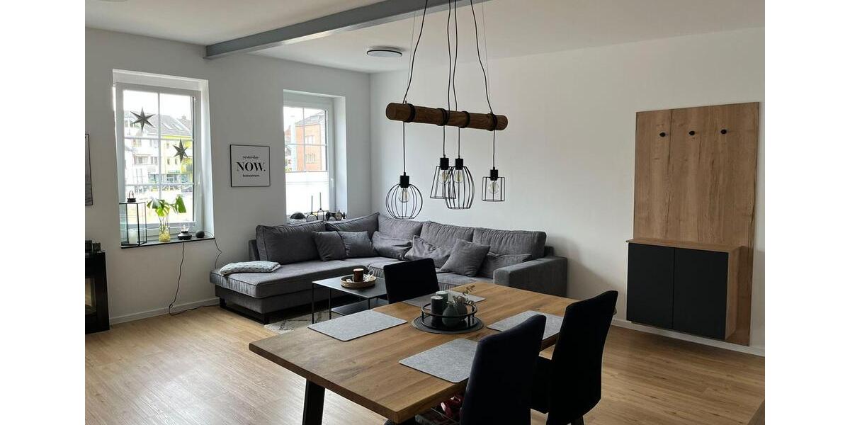 Einfamilienhaus Erkelenz - 2 Zimmer, 85 m&sup2;, 1.225&euro; | Angebot:24710827