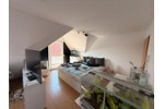 Einfamilienhaus Pleidelsheim - 1 Zimmer, 35 m&sup2;, 160.000&euro; | Angebot:27186985