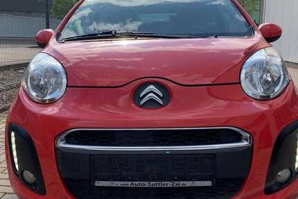 Citroen C1 159.750 km 3.600 &euro; Frankenthal (Pfalz) 67227