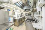 Gewerbeobjekt Rheine Schotthock - 589.000&euro; | Angebot:26596565