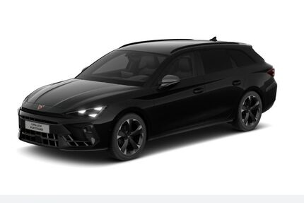 Cupra Leon 16.240 km 30.870 &euro; Remscheid 42897
