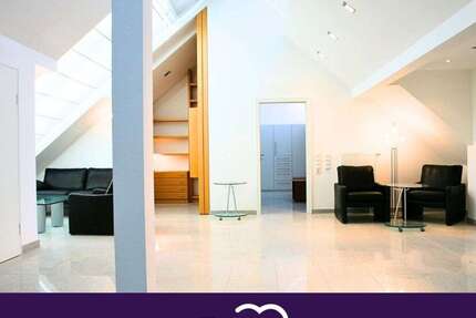 Wohnung Düren Distelrath - 3 Zimmer, 100 m&sup2;, 199.900&euro; | Angebot:24743726