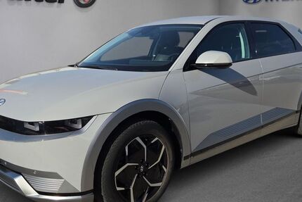 Hyundai IONIQ 5 45.500 km 28.990 &euro; Pforzheim 75177