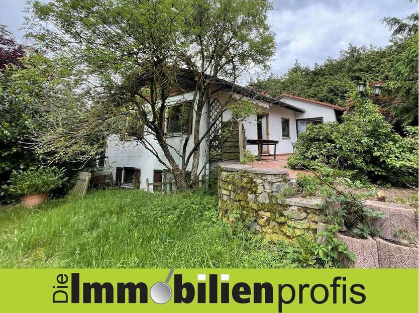 Haus zum Kaufen in Feilitzsch 135.000 € 80 m²