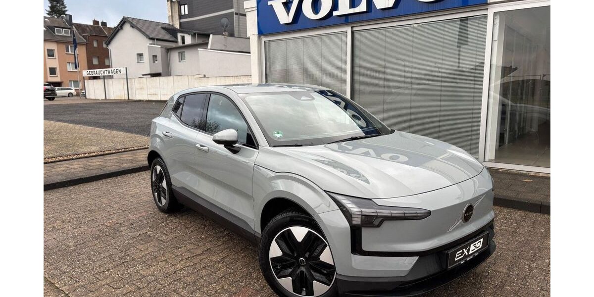 Volvo EX30 27.258 km 30.990 &euro; Düren 52351