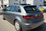 Audi A3 Sportback 1.4 TFSI S-Tronic 1. Hand Panorama 142.000 km 13.990 &euro; Neckarsulm 74172