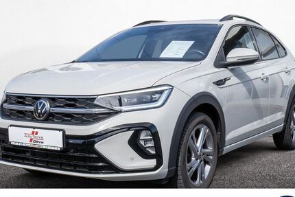VW Taigo 40.319 km 21.880 &euro; Rathenow 14712