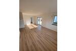 Erdgeschoßwohnung Kemnath - 4 Zimmer, 114 m&sup2;, 1.350&euro; | Angebot:26340120