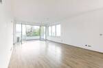 Etagenwohnung Neuruppin - 2 Zimmer, 78 m&sup2;, 449.000&euro; | Angebot:26876782