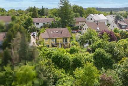 Grundstück Mühltal - 280.000&euro; | Angebot:25476041