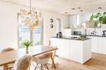 Etagenwohnung Offenbach am Main Hafen - 3.5 Zimmer, 109 m&sup2;, 829.000&euro; | Angebot:26875494