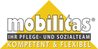 Pflegefachkraft (m/w/d) in Teilzeit (100 Stunden/Monat) - Werde Teil eines tollen Teams!