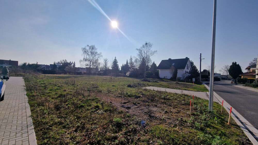 Grundstück Schönebeck Schönebeck-Salzelmen - 135.980&euro; | Angebot:17474486