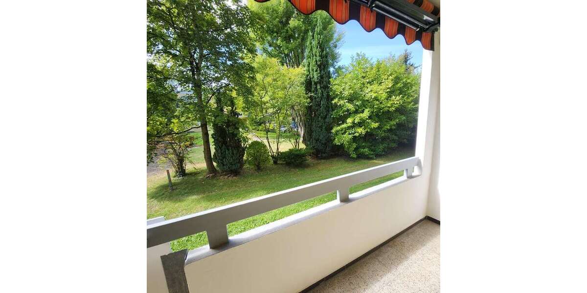 Etagenwohnung Lindau - 2 Zimmer, 64 m&sup2;, 989&euro; | Angebot:27325686
