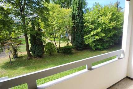 Wohnung Lindau - 2 Zimmer, 64 m&sup2;, 989&euro; | Angebot:27325686