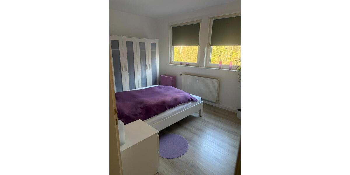 Etagenwohnung Bad Fallingbostel - 3 Zimmer, 60 m&sup2;, 480&euro; | Angebot:25430105