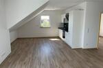 Dachgeschoßwohnung Bad Windsheim - 3 Zimmer, 73 m&sup2;, 880&euro; | Angebot:26296551