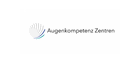 Medizinische Fachangestellte (MFA) (m/w/d) Vollzeit / Teilzeit