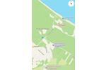 Terrassenwohnung Karlshagen - 4 Zimmer, 123 m&sup2;, 1.750&euro; | Angebot:25806566