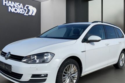 VW Golf 318.367 km 4.111 &euro; Eutin 23701