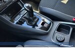 Opel Grandland Innovation 1.2 Aut.*TotW*Cam*LED*4SHZ* 194.858 km 9.990 &euro; Berlin 13187
